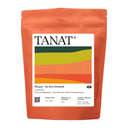 TANAT - Etiopía Alo Bore [Lavado]